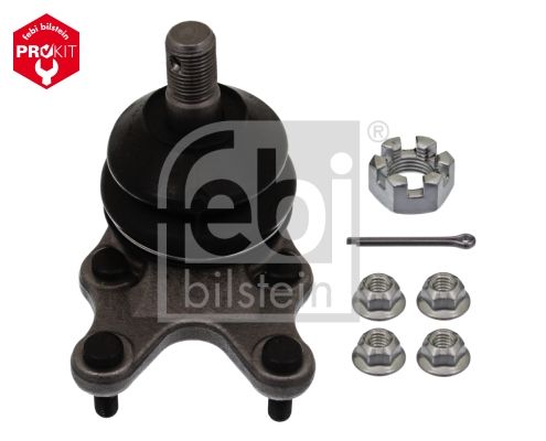 FEBI BILSTEIN Balst-/Virzošais šarnīrs 42998